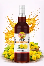 syrop-z-mniszka-lekarskiego-200ml