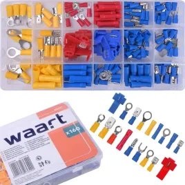 zestaw-konektorow-zlaczy-z-koszulka-plastikowe-pudelko-160-szt