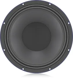 turbosound-ts-12w350-8a-glosnik-niskotonowy-12-350-w