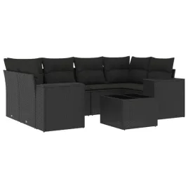 zestaw-mebli-ogrodowych-rattan-pe-czarne-8szt