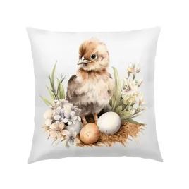 poszewka-na-poduszke-wielkanoc-40x40cm-kolorowe-wiosenne