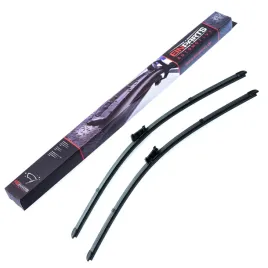 einparts-wycieraczki-do-mercedes-klasa-c-cls-e-amarok-california