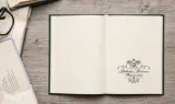 exlibris-pieczatka-stempel-40mm-prezent-ex-libris-kod-producenta-565132