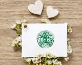 exlibris-pieczatka-stempel-40mm-prezent-ex-libris-produkt-wprowadzony-do-obrotu-na-terenie-ue-przed-13-12-2024-nie
