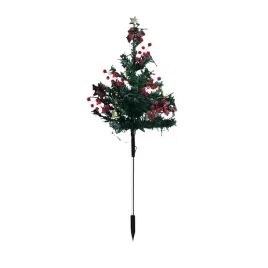 milagro-choinka-mini-zielona-1w-led-swiateczna-dekoracja-na-boze-narodzenie