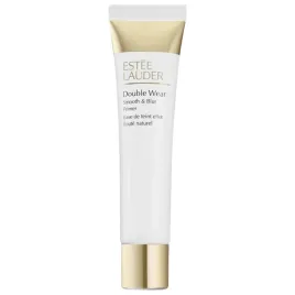 estee-lauder-double-wear-smooth-and-blur-primer-matujaca-baza-pod-makijaz-4