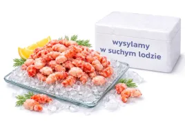 szyjki-rakowe-800g-jakosc-raki-premium-suchy-lod-mega-produkt