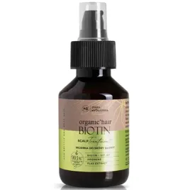 stara-mydlarnia-biotin-wcierka-do-wlosow-przeciw-wypadaniu-100ml