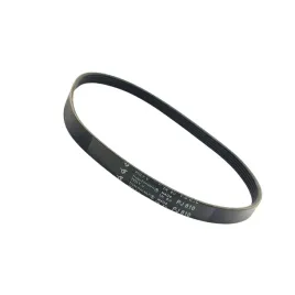 pasek-do-betoniarki-wielorowkowy-pj610-6-pas-napedowy-betoniarka-6-zeber