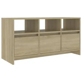 szafka-pod-tv-dab-sonoma-102x375x525-cm