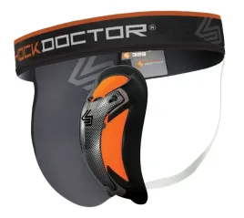 shock-doctor-ultra-pro-supporter-ultra-carbon-flex-cup-m