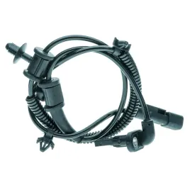 einparts-automotive-czujnik-abs-do-vauxhall-insignia-a-g09-850mm-zamiennik