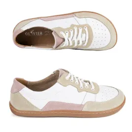 barefoot-damskie-skorzane-alma-miejskie-buty-casual-zero-drop-biale