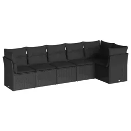 zestaw-mebli-ogrodowych-modulowych-z-rattanem-pe-czarny-289-x-124-x-69-c