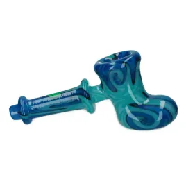 lufka-szklana-hoof-145-cm-mix-kolor