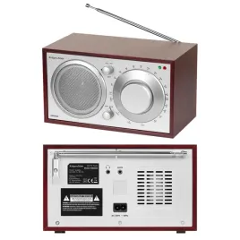 radio-kuchenne-fm-am-domowe-krugerandmatz-mocny-glosnik-aux-jack-3-5mm
