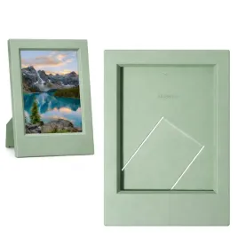 ramka-na-zdjecia-do-fujifilm-instax-mini-canon-zoemini-zielony