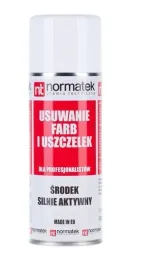 normatek-usuwanie-farb-i-uszczelek-400ml-spray-do-resztek