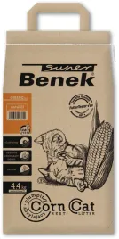 super-benek-corn-cat-classic-7l