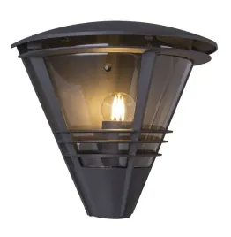 lampa-scienna-zewnetrzna-salla-32093a-globo