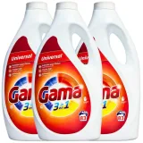 gama-universal-zel-do-prania-3x83-prania