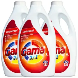 gama-universal-zel-do-prania-3x83-prania