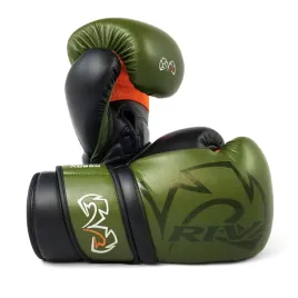 rival-rekawice-bokserskie-sparingowe-rs80v-impulse-khaki-12oz