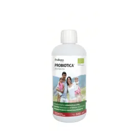 probiotics-probiotica-ekologiczna-mieszanka-18-ziol-probiotyk-scd-500ml