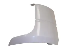 owiewka-mb-actros-mpii-prawa-mala