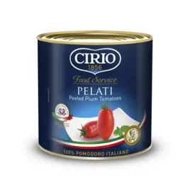 pomidory-bez-skory-25-kg-cirio