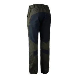 spodnie-deerhunter-rogaland-3771-adventure-green-56