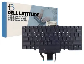 klawiatura-do-laptopa-dell-latitude-3400-5400-7400-led-rn86f-trackpoint