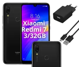 smartfon-xiaomi-redmi-7-3-32gb-dual-sim-lte-czarny-or-stan-dobry