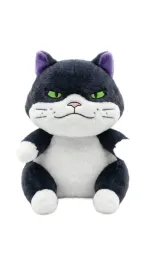 maskotka-kot-zrzeda-40cm-pluszowy-gruby-kotek-prezent-dla-dziecka