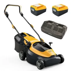 wydajna-kosiarka-akumulatorowa-stiga-collector-140e-latwa-w-uzyciu-zestaw