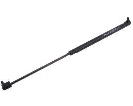 silownik-l-max-526mm-4274843m1p-massey-ferguson-polmo
