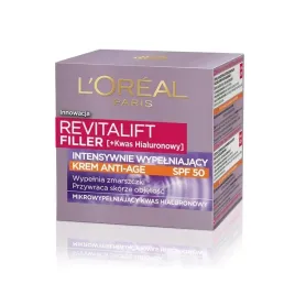 loreal-revitalift-filler-intensywnie-wypelniajacy-krem-anti-age-spf50-50ml