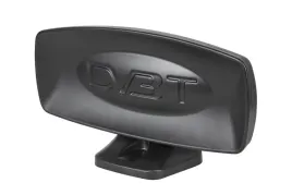 antena-tv-naziemnej-cyfrowej-pokojowa-tv-digital-czarna