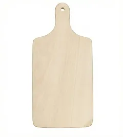 drewniana-deska-do-krojenia-z-uchwytami-18cm-styl-i-funkcjonalnosc-w-twoj