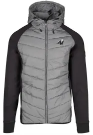 gorilla-wear-kurtka-meska-felton-puffer-softshell-3xl