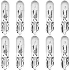zarowki-1-2w-t5-12v-w2x4-6d-deska-rozdzielcza-zegary-liczniki-konsola-10szt