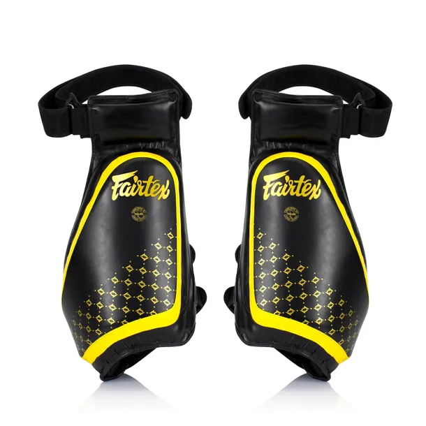 fairtex-ochraniacze-na-uda-tp4