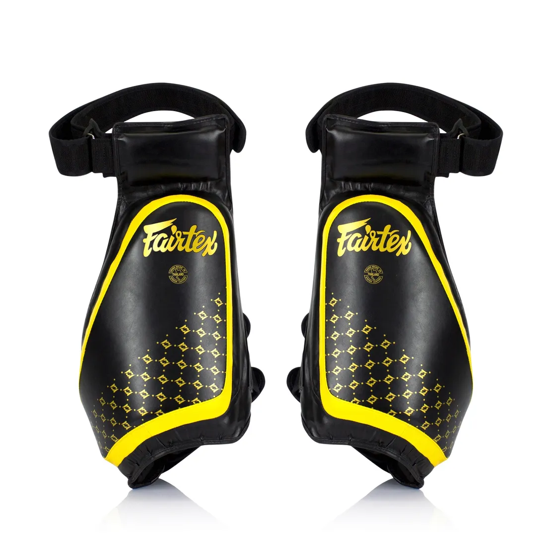 fairtex-ochraniacze-na-uda-tp4