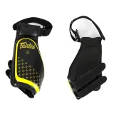 fairtex-ochraniacze-na-uda-tp4-stan-nowy