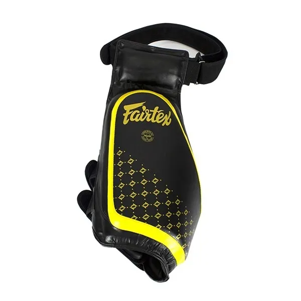 fairtex-ochraniacze-na-uda-tp4-plec-produkt-uniseks