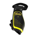 fairtex-ochraniacze-na-uda-tp4-plec-produkt-uniseks