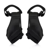 fairtex-ochraniacze-na-uda-tp4-produkt-wprowadzony-do-obrotu-na-terenie-ue-przed-13-12-2024-tak