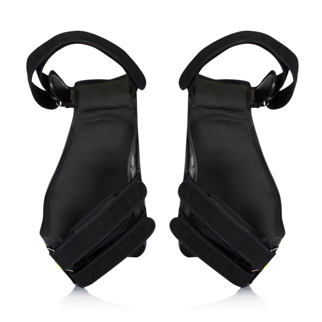fairtex-ochraniacze-na-uda-tp4-stan-nowy