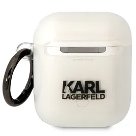 karl-lagerfeld-kla2hnchtct-airpods-1-2cover-transparent-ikonik-choupette