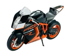 welly-ktm-1190-rc8-r-czarny-1-10-motocykl-nowy-w-pudelku-62806